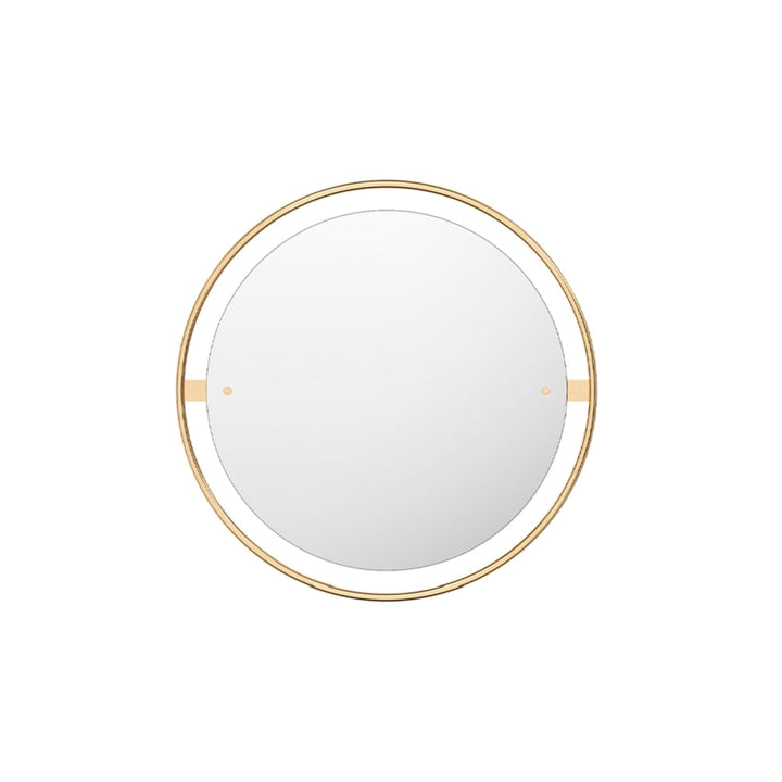 nimbus mirror by menu 1