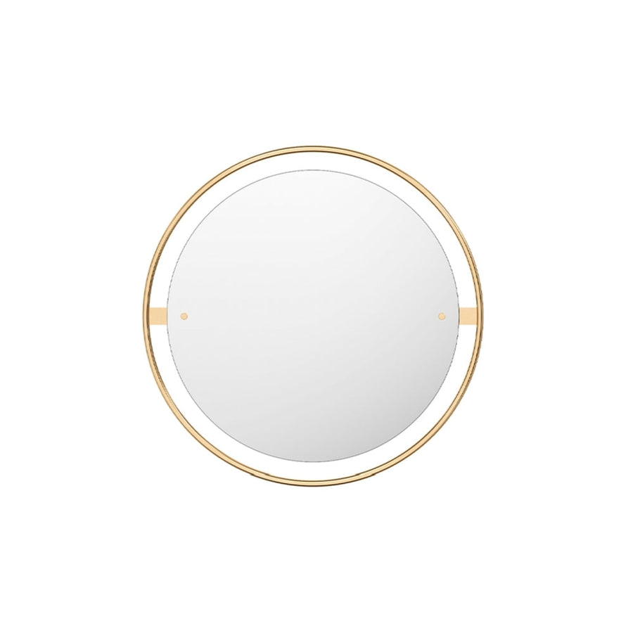nimbus mirror by menu 1