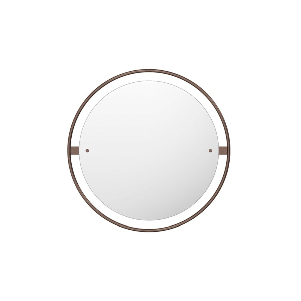 nimbus mirror by menu 2