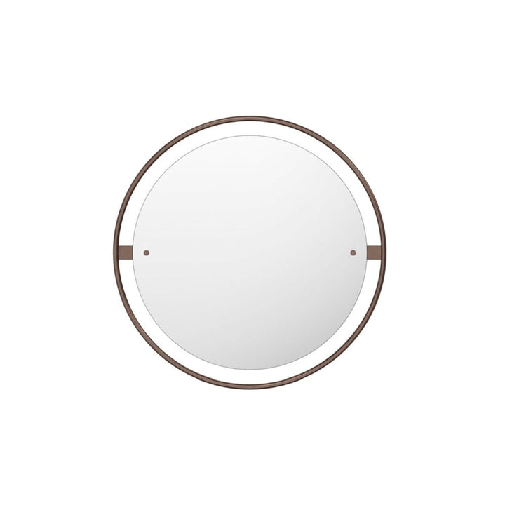 nimbus mirror by menu 2