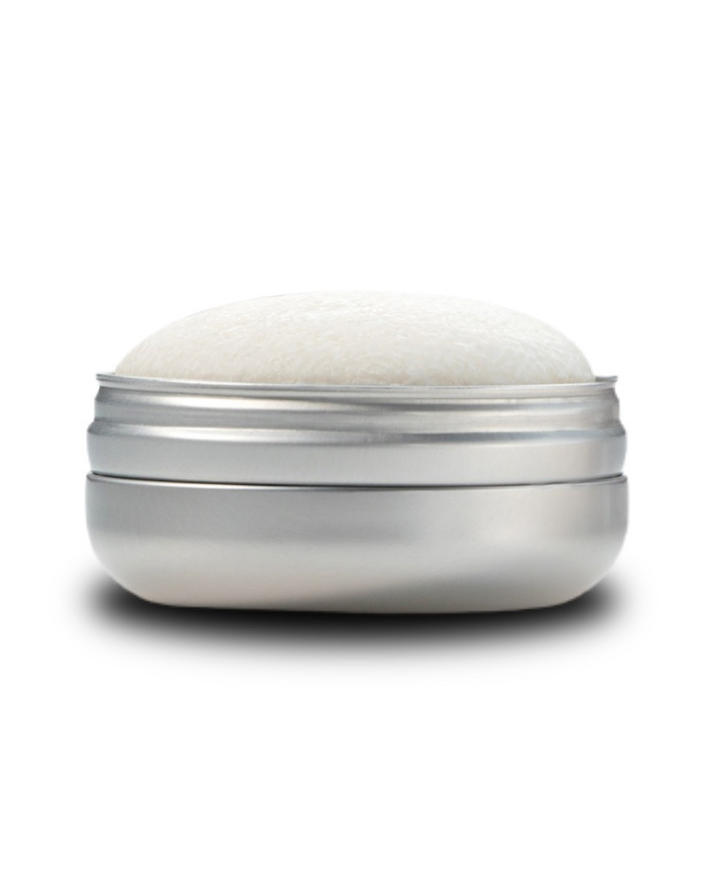 Storage and Travel Case for Shampoo/Conditioner Bar
