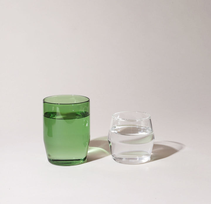 century glasses 21