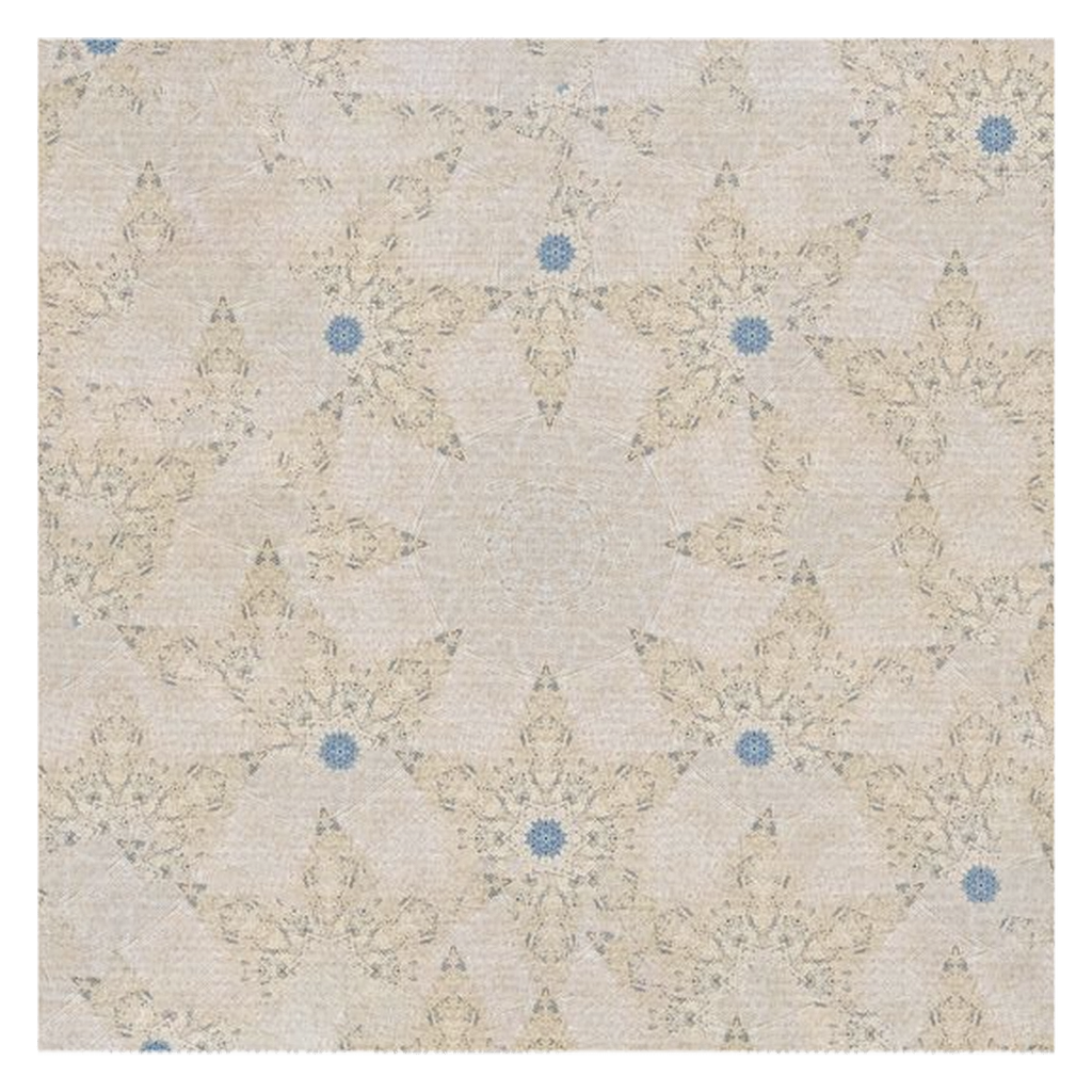 TableCloth-58x58-20240918062215441