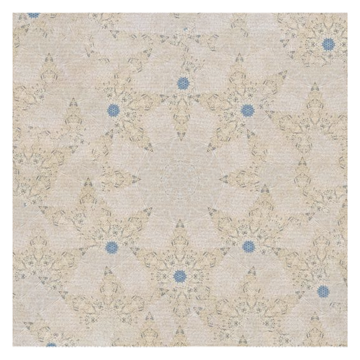 TableCloth-58x58-20240918062215441
