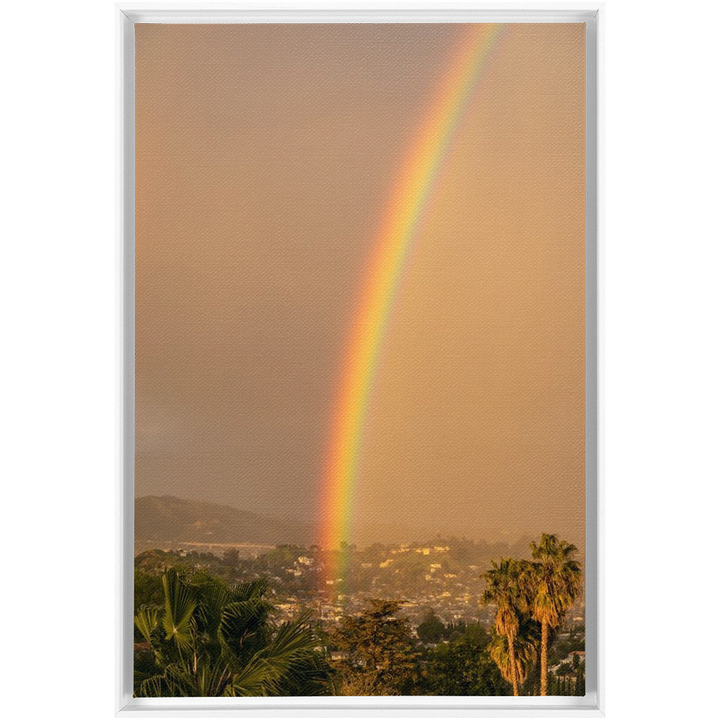 FramedTraditionalCanvas-32x48-White-20210609112716636