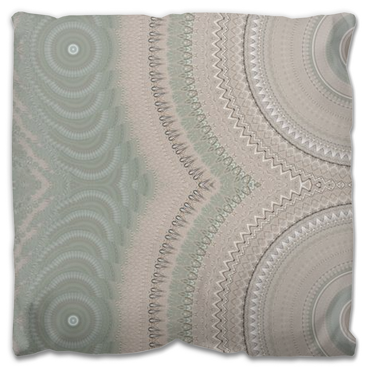 OutdoorPillow_Zipper_20x20-20250530134649280