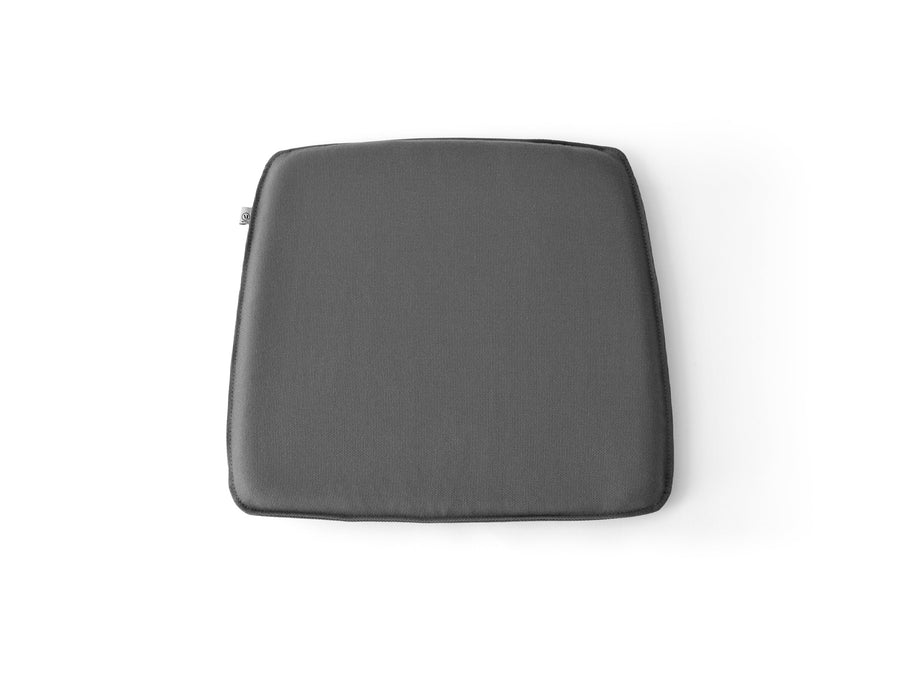 Wm String Cushion Outdoor Dining New Audo Copenhagen 9585150 1