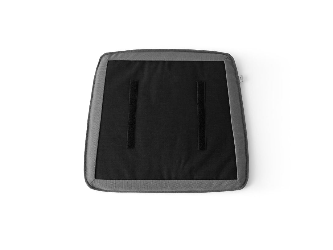 Wm String Cushion Outdoor Dining New Audo Copenhagen 9585150 3