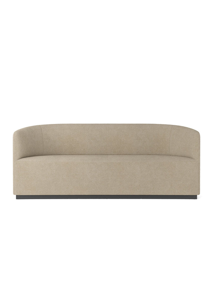 Tearoom Sofa New Audo Copenhagen 9602020 020300Zz 1