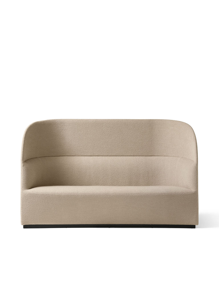 Tearoom Highback Sofa New Audo Copenhagen 9607000 020000Zz 2