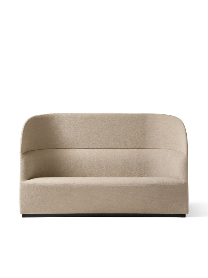 Tearoom Highback Sofa New Audo Copenhagen 9607000 020000Zz 2