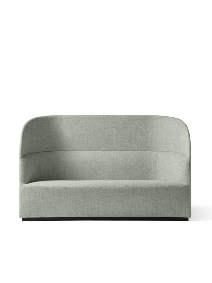 Tearoom Highback Sofa New Audo Copenhagen 9607000 020000Zz 7