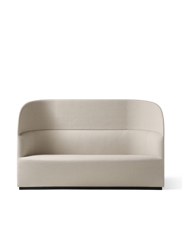 Tearoom Highback Sofa New Audo Copenhagen 9607000 020000Zz 5