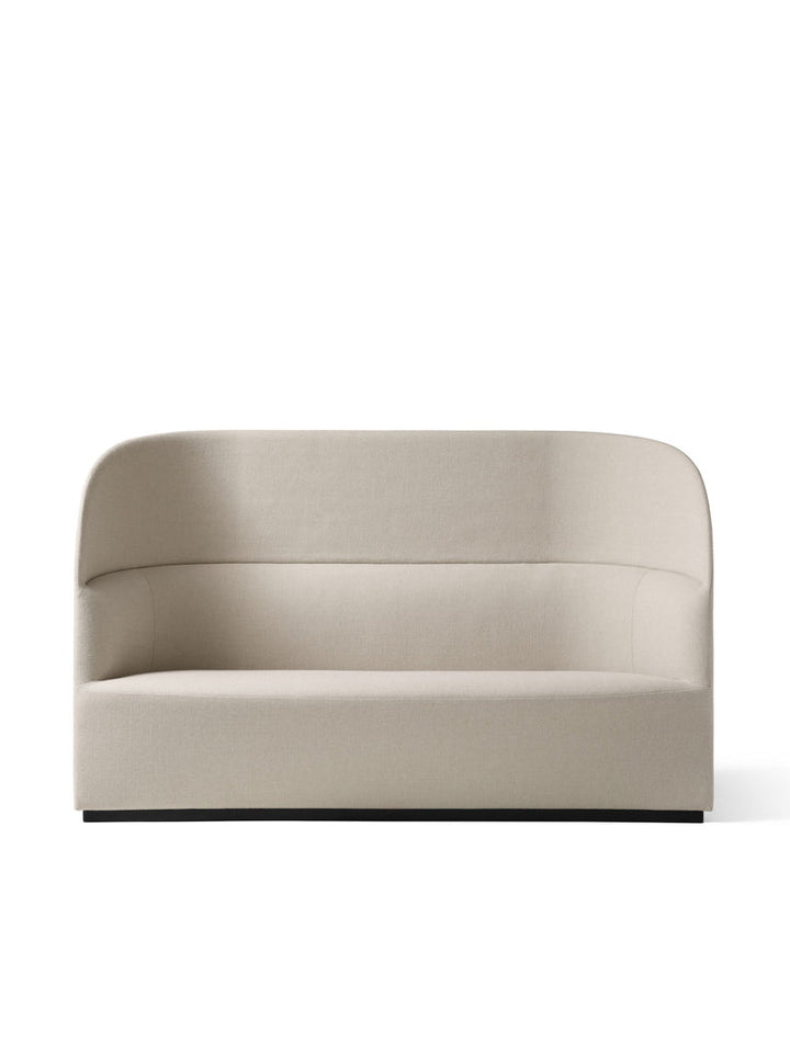 Tearoom Highback Sofa New Audo Copenhagen 9607000 020000Zz 5