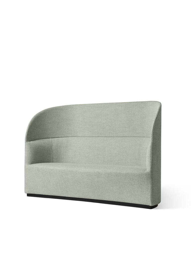Tearoom Highback Sofa New Audo Copenhagen 9607000 020000Zz 3