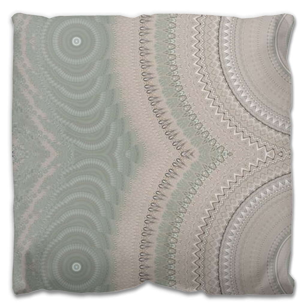 OutdoorPillow_CoverOnly_18x18-20250530134649279