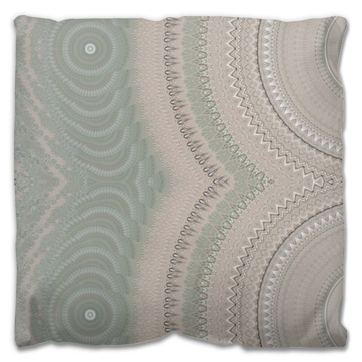 OutdoorPillow_CoverOnly_18x18-20250530134649279