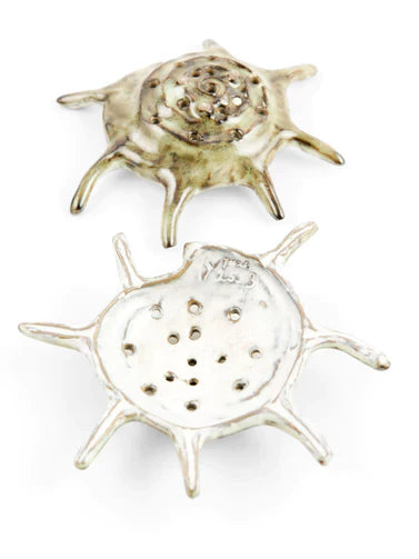 yarnnakarn oceanology urchin strainer 4