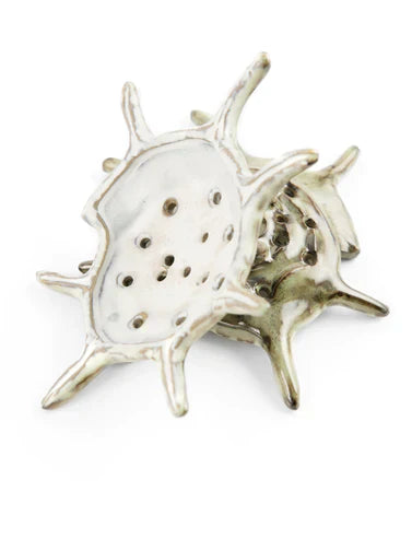 yarnnakarn oceanology urchin strainer 1