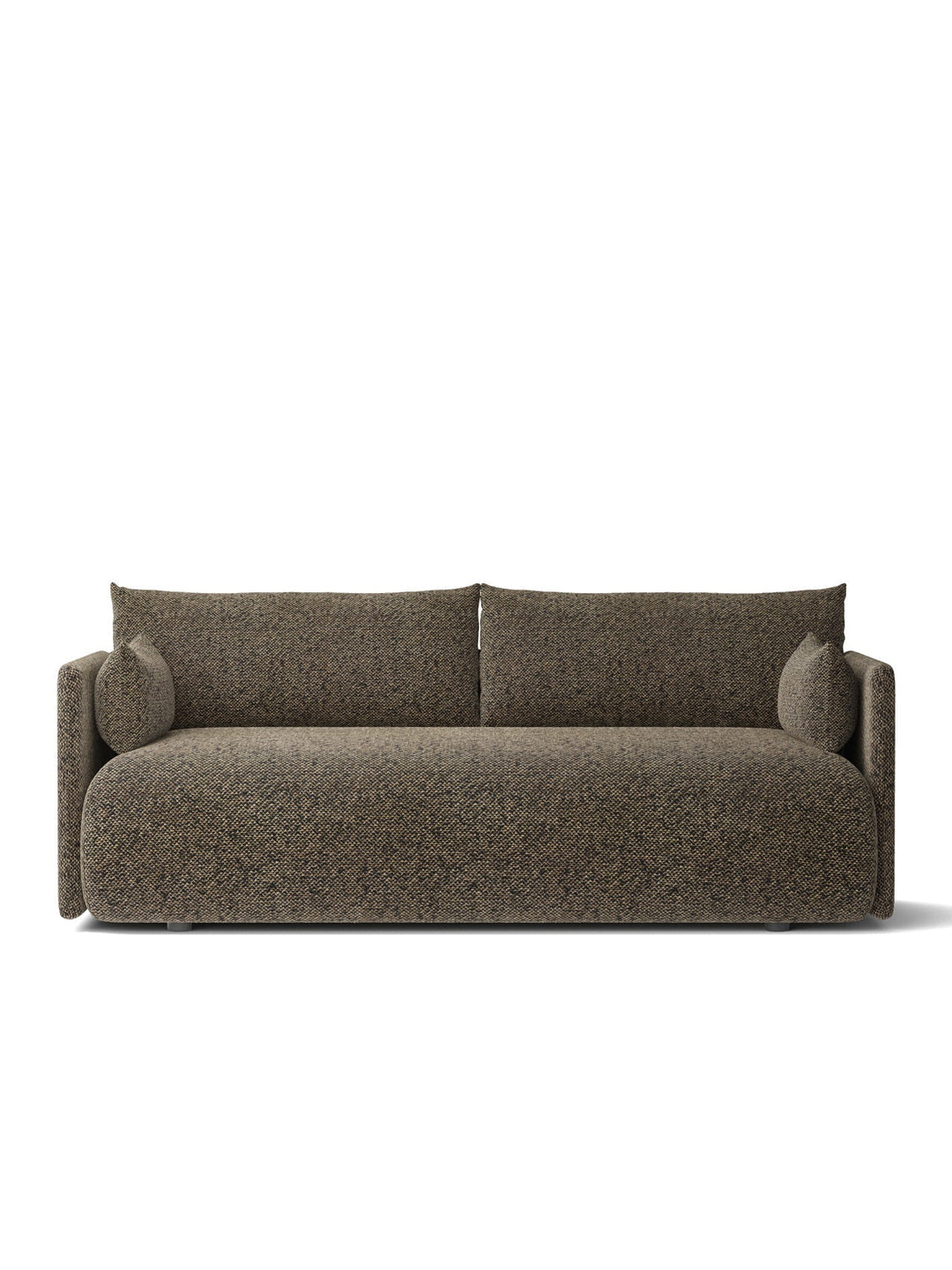 offset sofa 2 seater by menu 1
