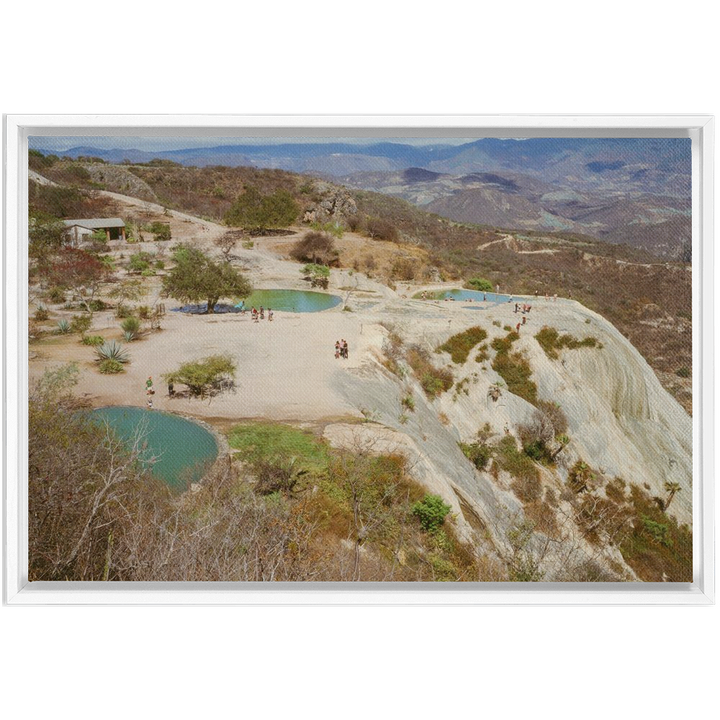 FramedCanvs-24x36-White-20250425123845640