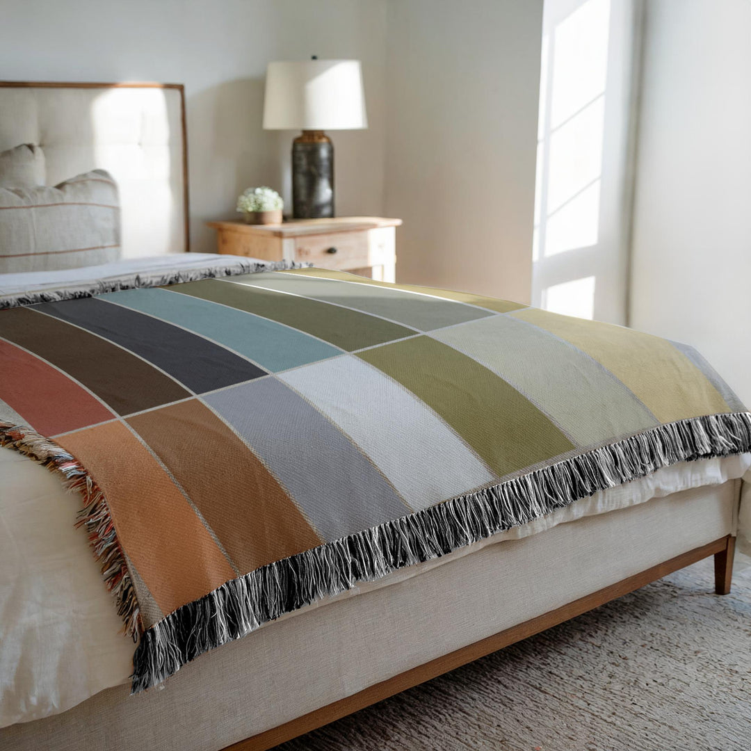 WovenBlanket_52x37-20250525070653224