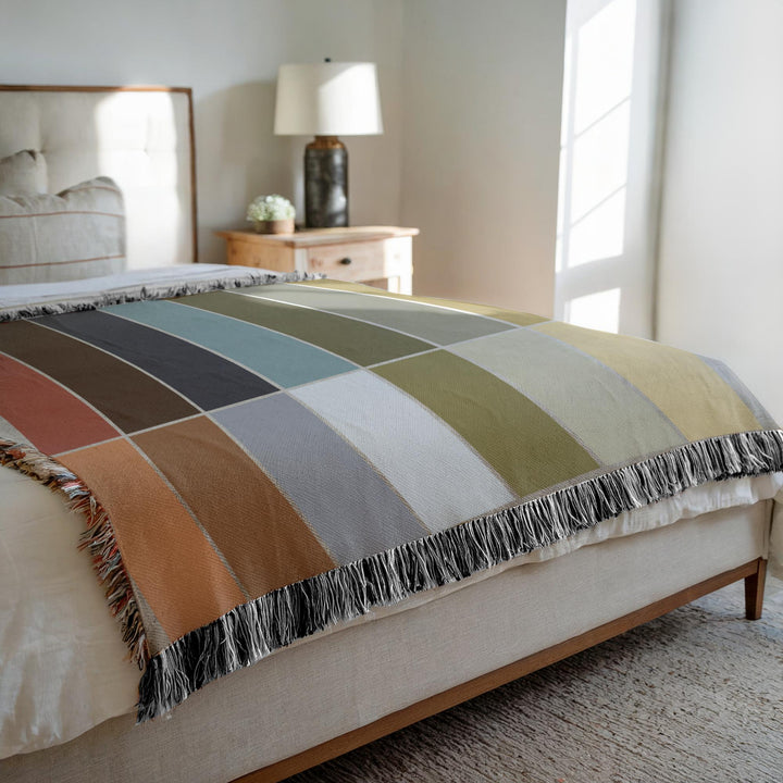 WovenBlanket_52x37-20250525070653224