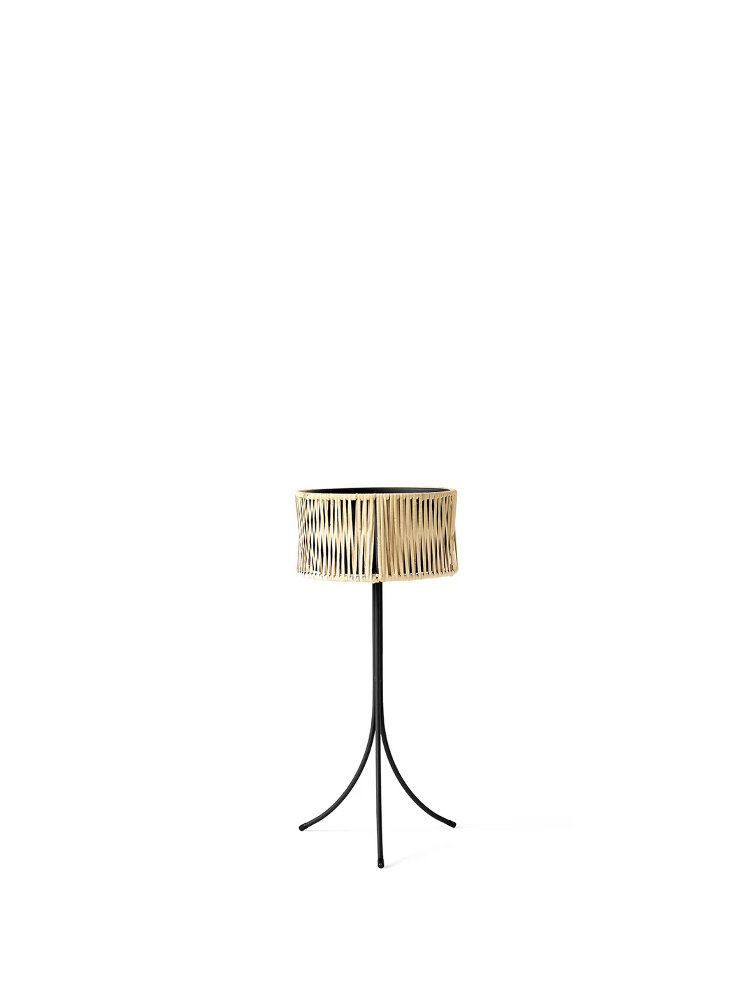 Umanoff Planter
