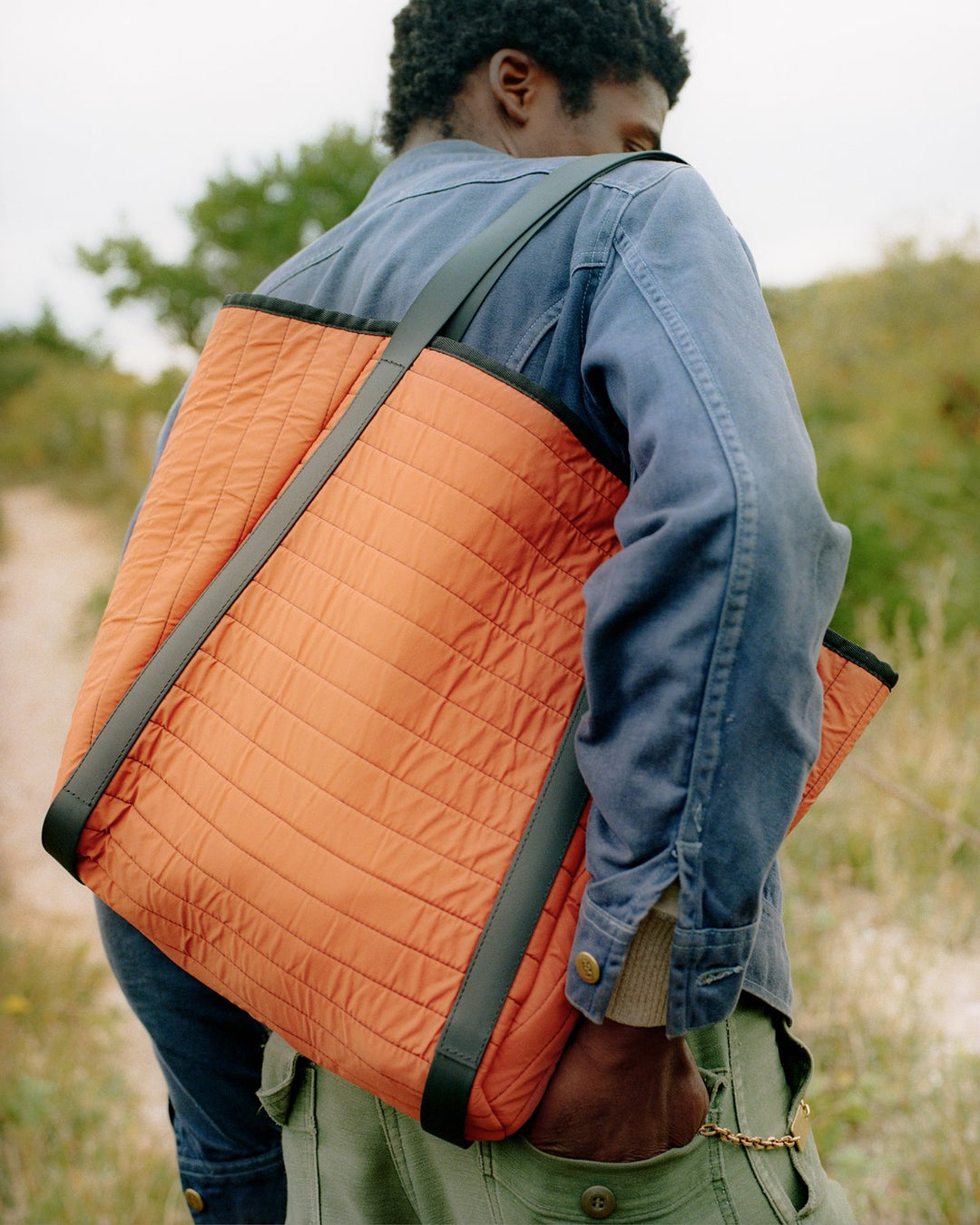 arris tote 10