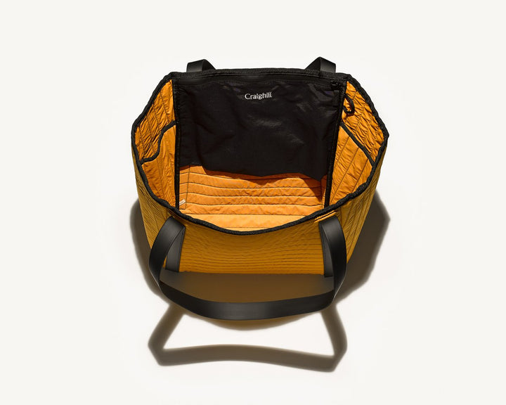 arris tote 8
