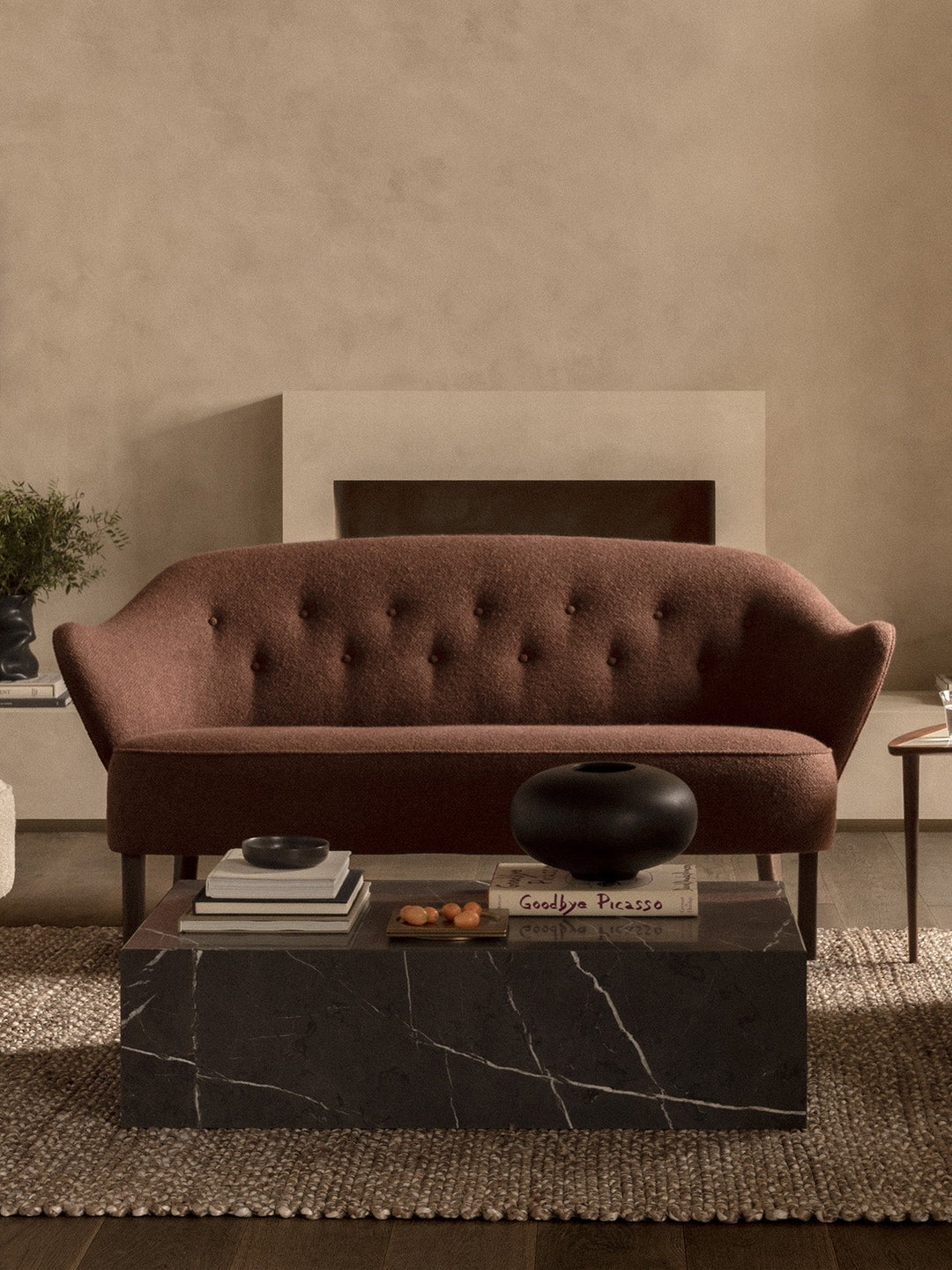 Ingeborg Sofa News Audo Copenhagen 1500502 033003Zz 49