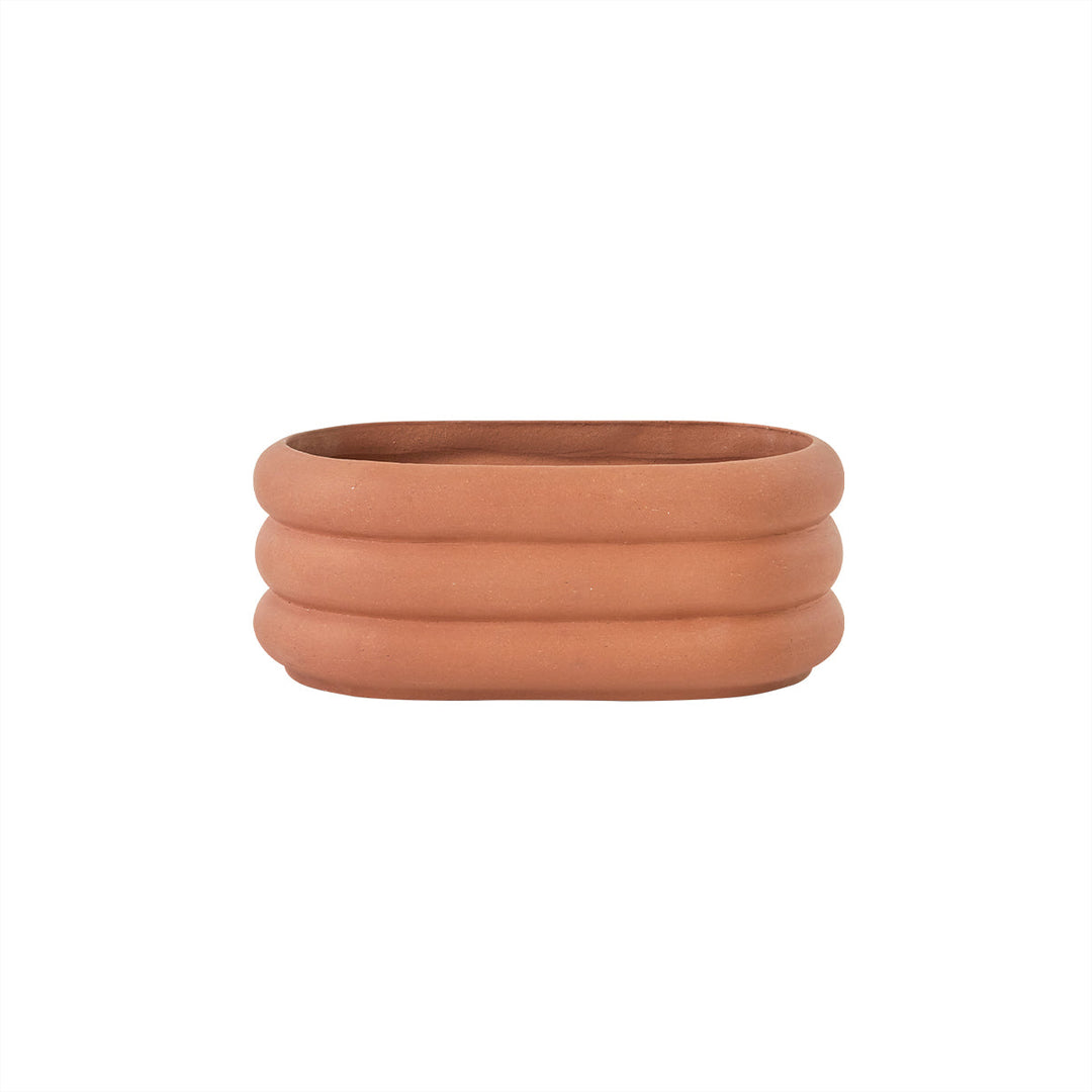 awa outdoor pot 6