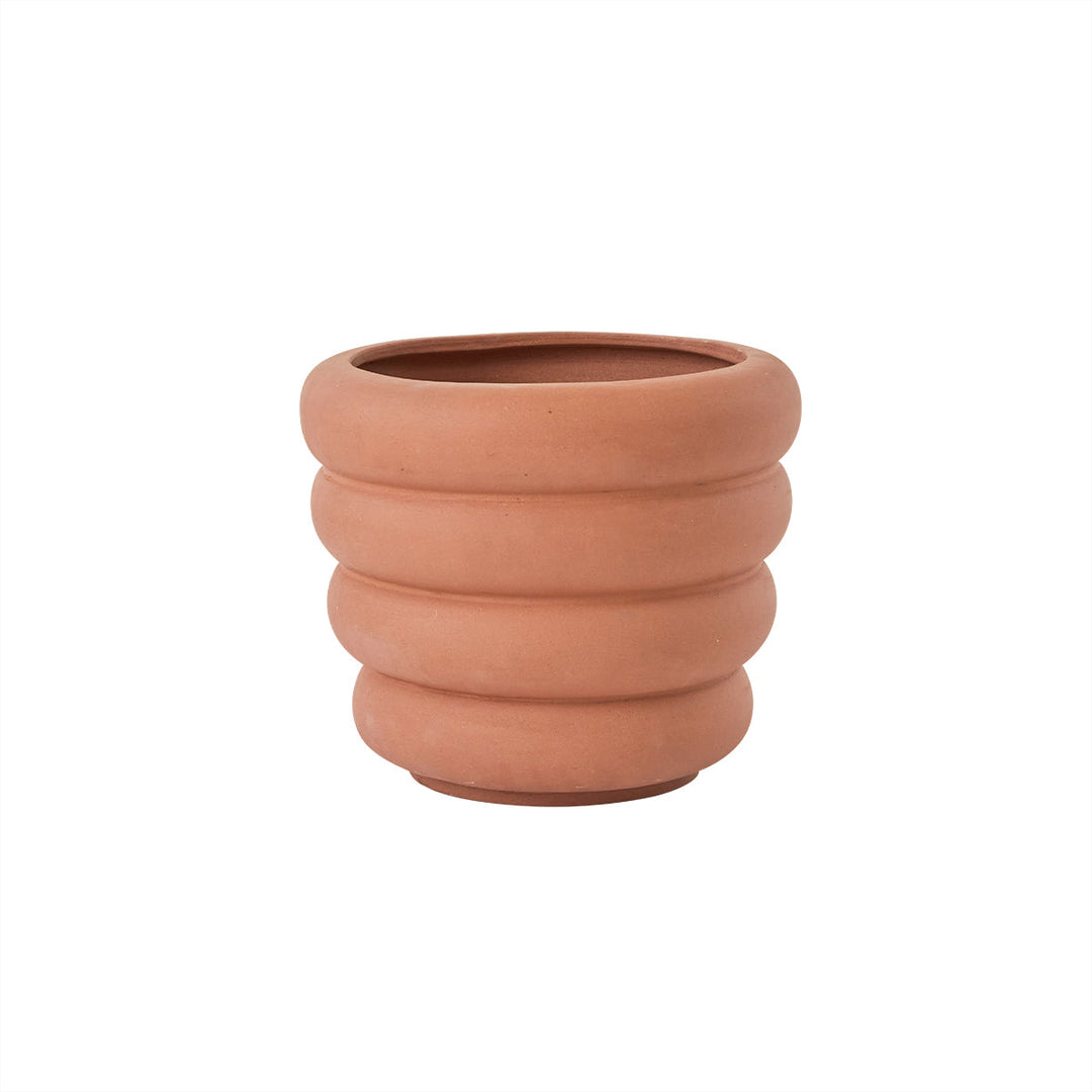 awa outdoor pot 1
