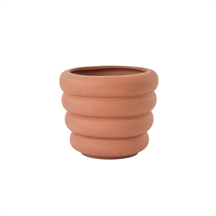 awa outdoor pot 1