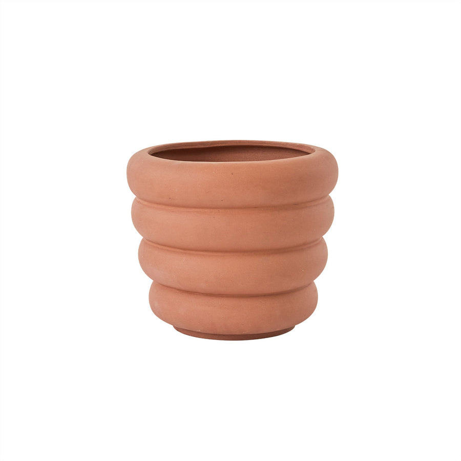 awa outdoor pot 1