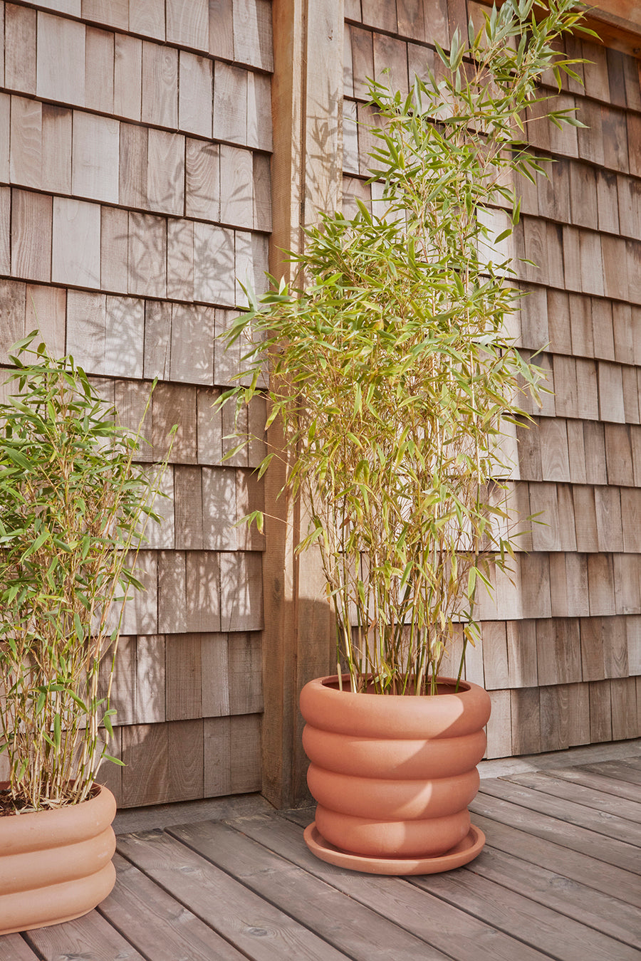 awa outdoor pot 7