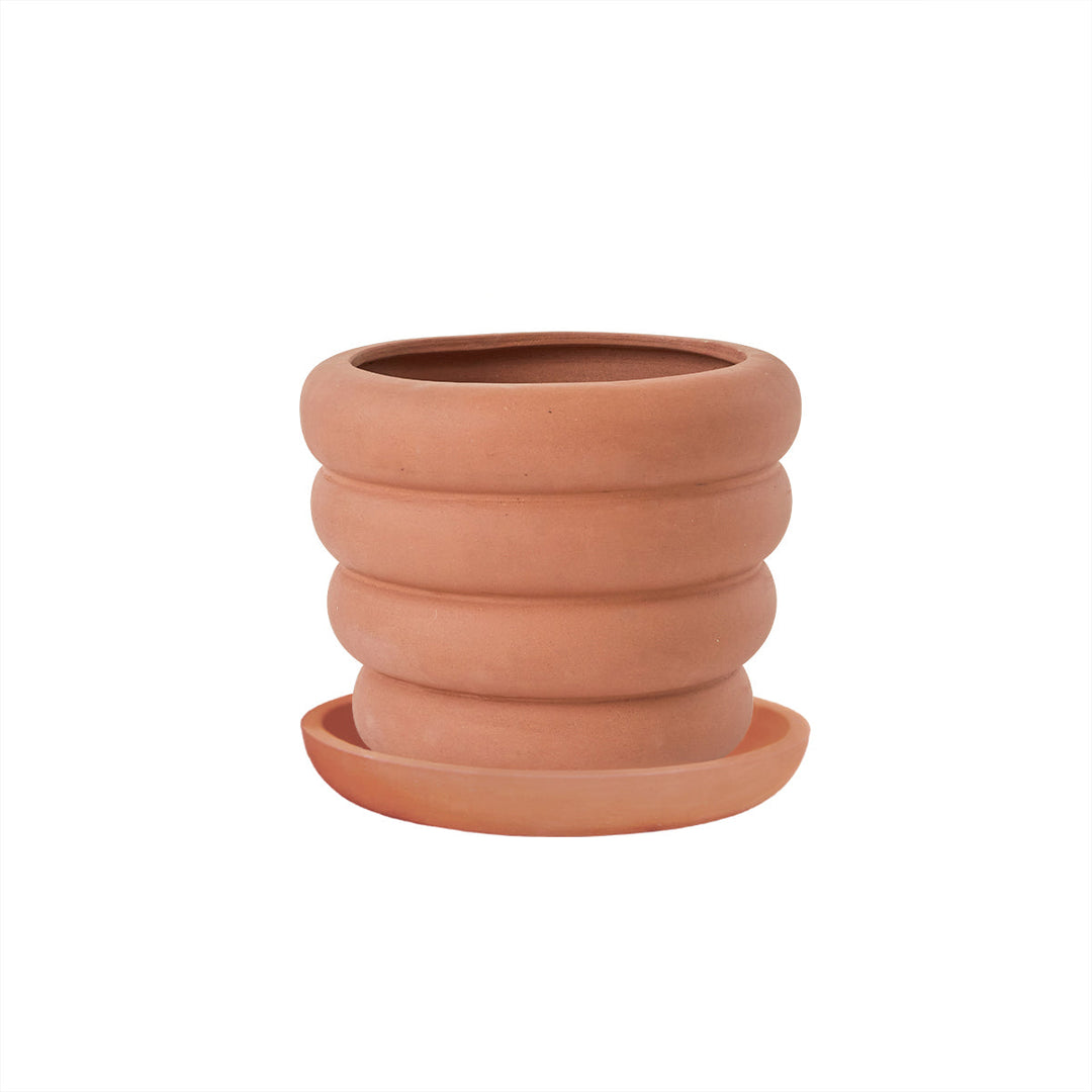 awa outdoor pot 2