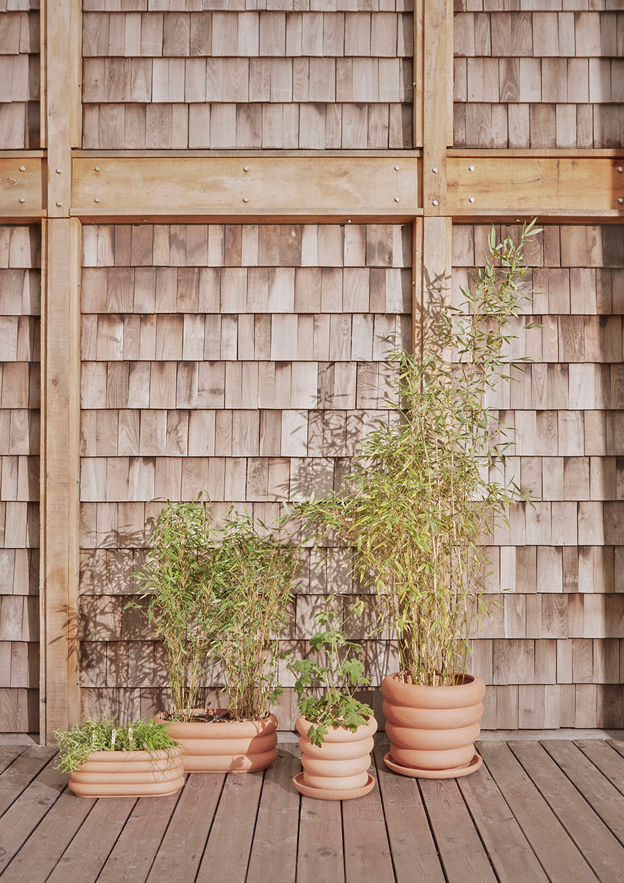 awa outdoor pot 10