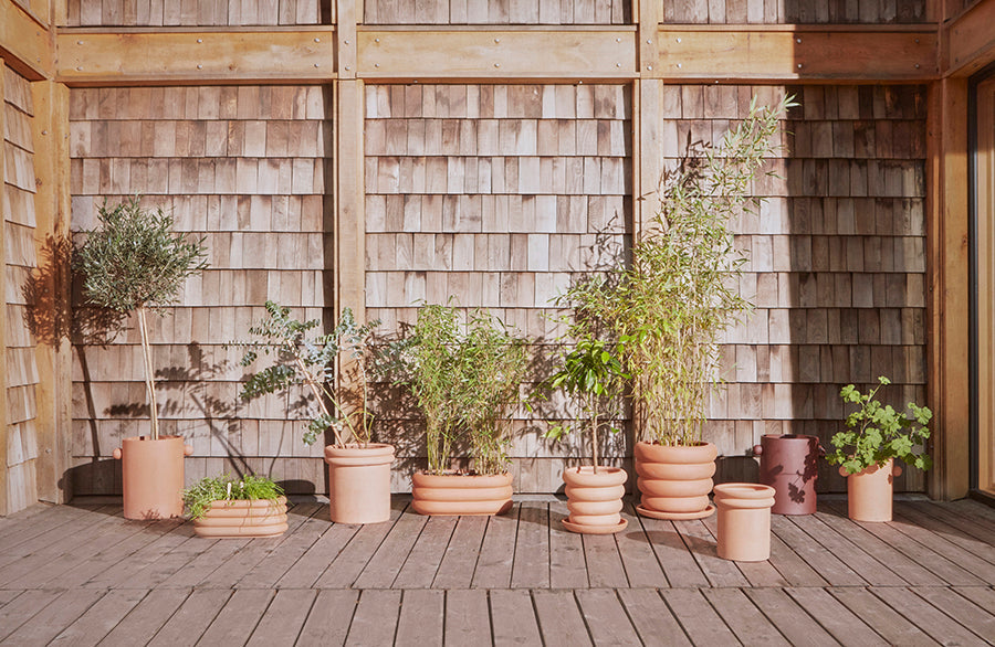 awa outdoor pot 9