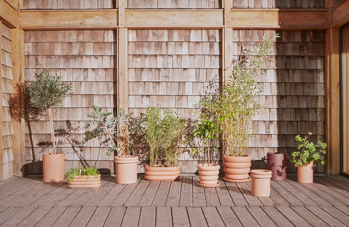 awa outdoor pot 9