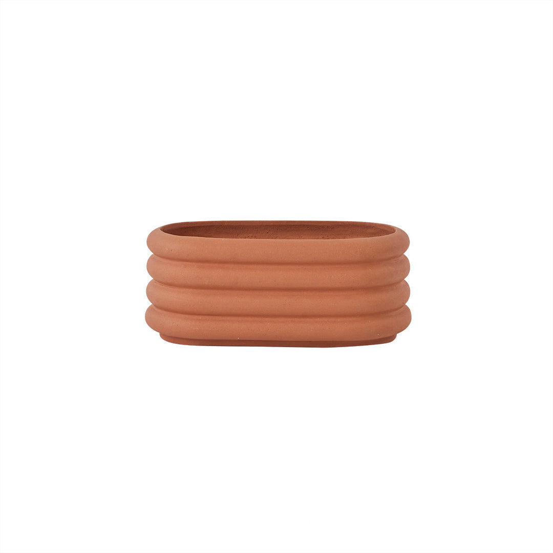 awa outdoor pot 4