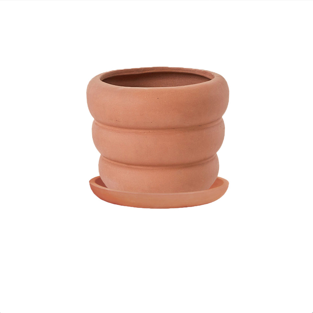 awa outdoor pot 3