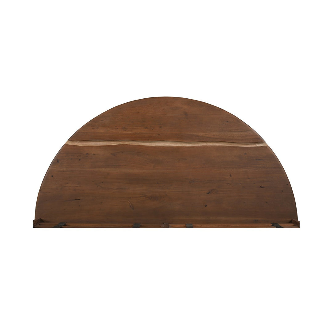 Watson Bed By Bd La Mhc Bb 1004 03 0 7