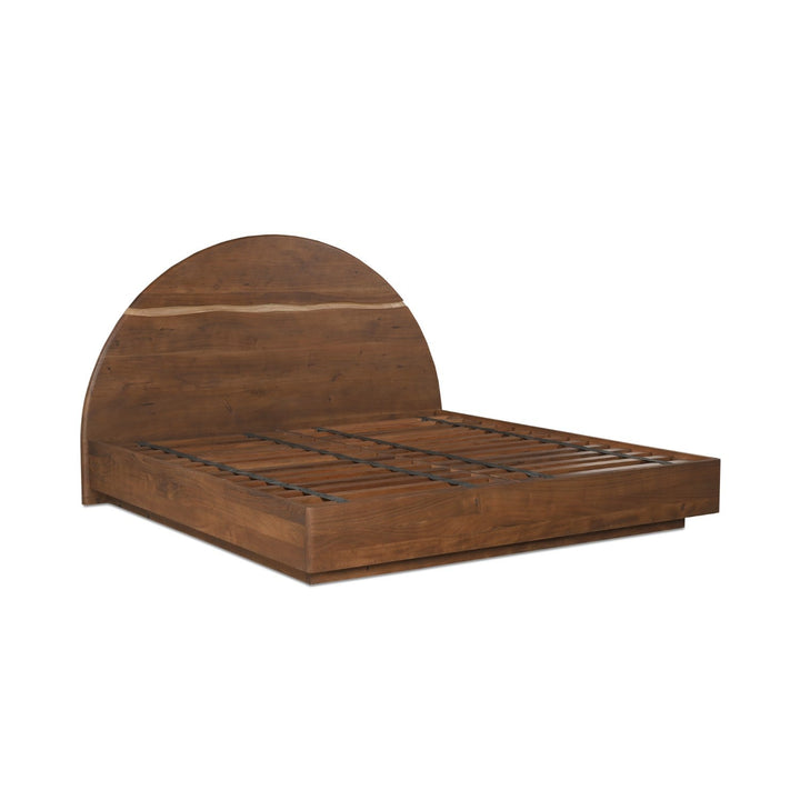 Watson Bed By Bd La Mhc Bb 1004 03 0 5