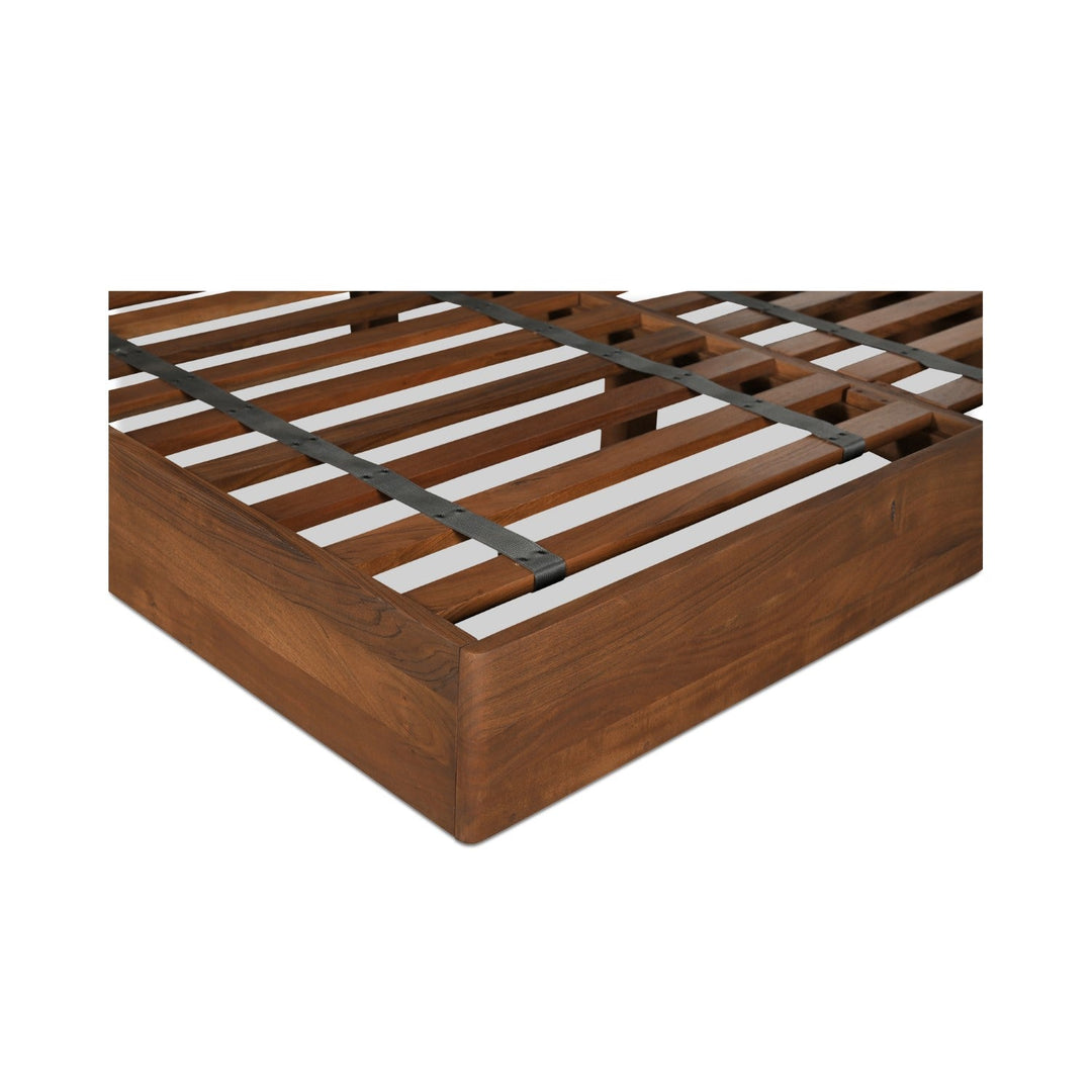 Watson Bed By Bd La Mhc Bb 1004 03 0 11