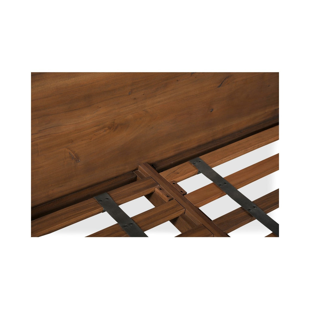 Watson Bed By Bd La Mhc Bb 1004 03 0 10