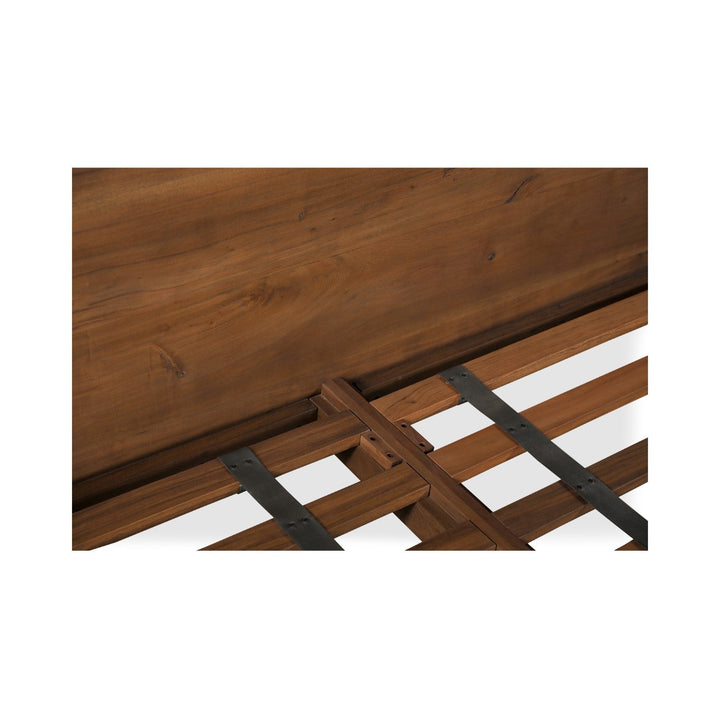 Watson Bed By Bd La Mhc Bb 1004 03 0 10