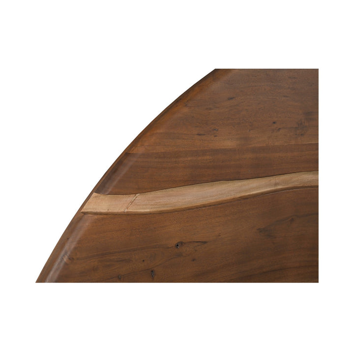 Watson Bed By Bd La Mhc Bb 1004 03 0 9