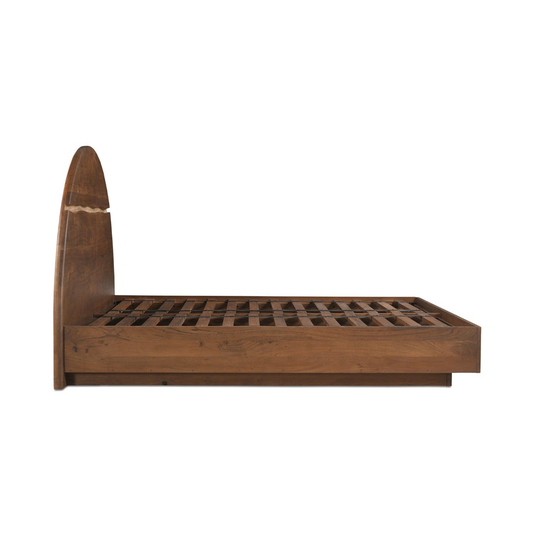 Watson Bed By Bd La Mhc Bb 1004 03 0 6