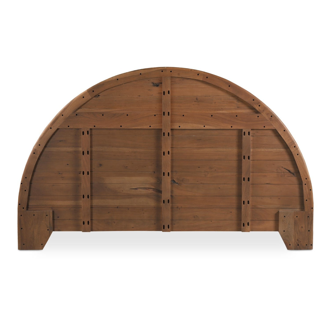 Watson Bed By Bd La Mhc Bb 1004 03 0 8